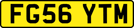 FG56YTM