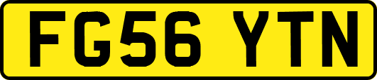 FG56YTN