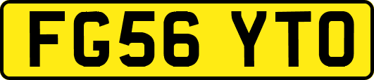 FG56YTO