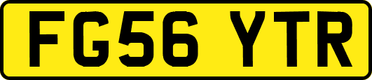 FG56YTR