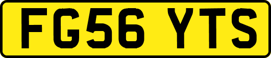 FG56YTS