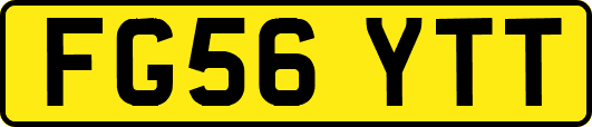 FG56YTT