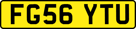 FG56YTU