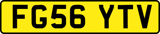 FG56YTV