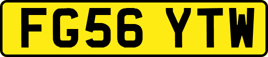 FG56YTW