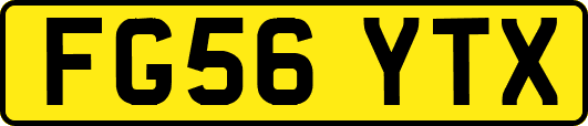 FG56YTX