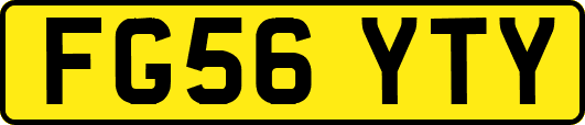 FG56YTY