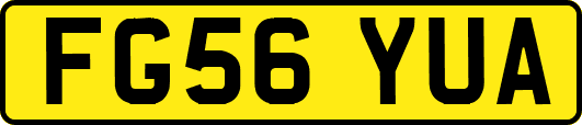FG56YUA