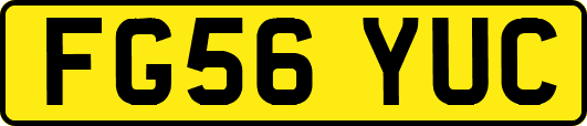 FG56YUC