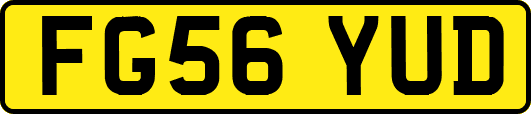 FG56YUD