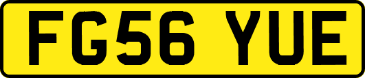 FG56YUE