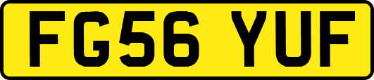FG56YUF
