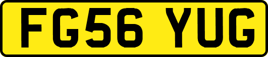FG56YUG
