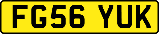 FG56YUK