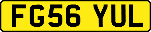 FG56YUL