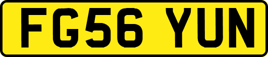 FG56YUN