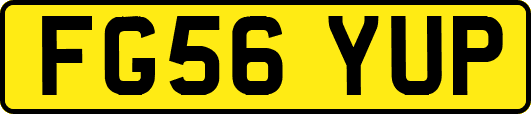FG56YUP
