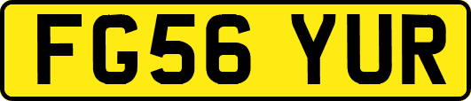 FG56YUR