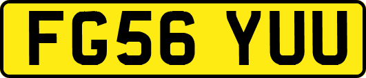 FG56YUU