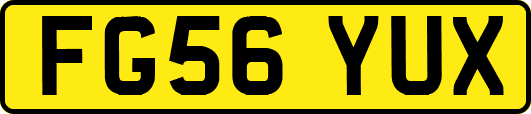 FG56YUX