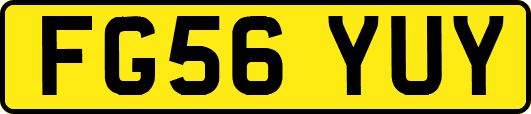 FG56YUY
