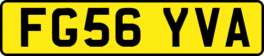 FG56YVA