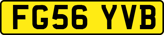 FG56YVB