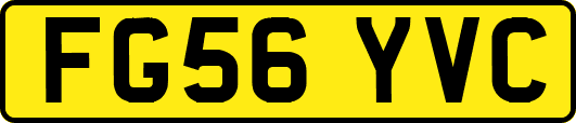 FG56YVC