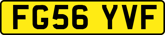 FG56YVF