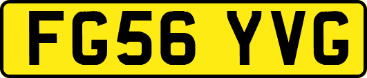 FG56YVG