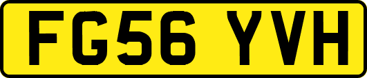 FG56YVH