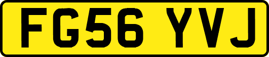 FG56YVJ