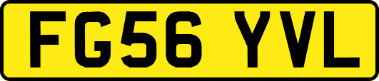 FG56YVL