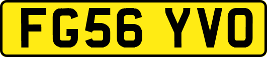 FG56YVO