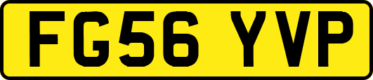 FG56YVP
