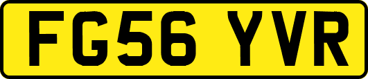 FG56YVR
