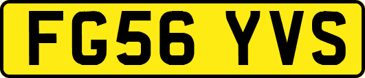 FG56YVS