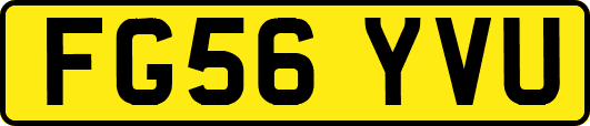 FG56YVU