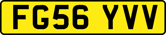 FG56YVV