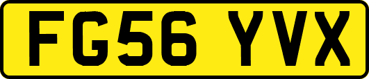 FG56YVX