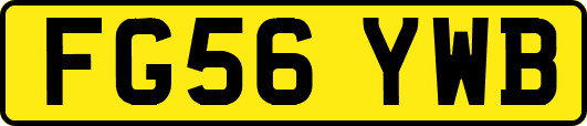 FG56YWB