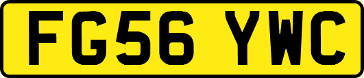FG56YWC
