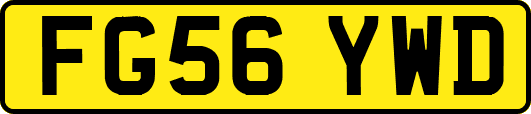 FG56YWD