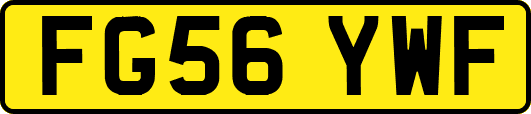 FG56YWF