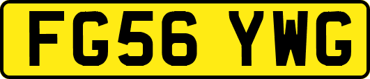 FG56YWG