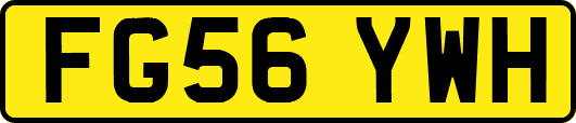FG56YWH