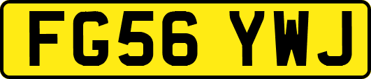 FG56YWJ