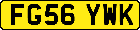 FG56YWK