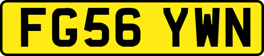 FG56YWN