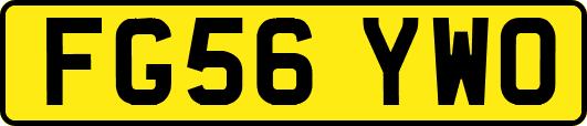 FG56YWO